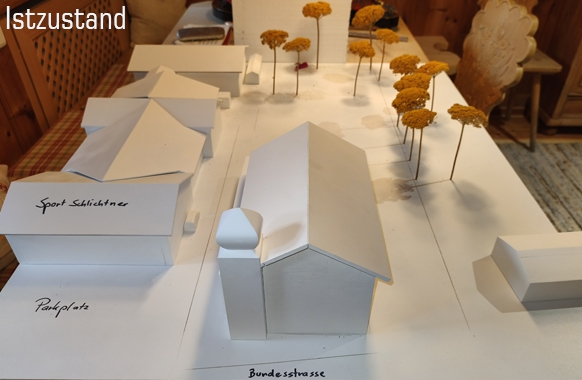 01_neubau_istzustand