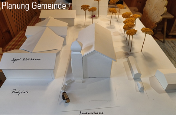 02_planung_gemeinde
