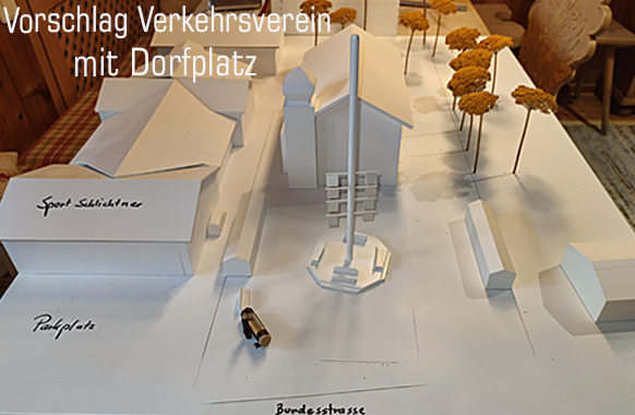 03_dorfplatz_vorschlag_verkehrsverein
