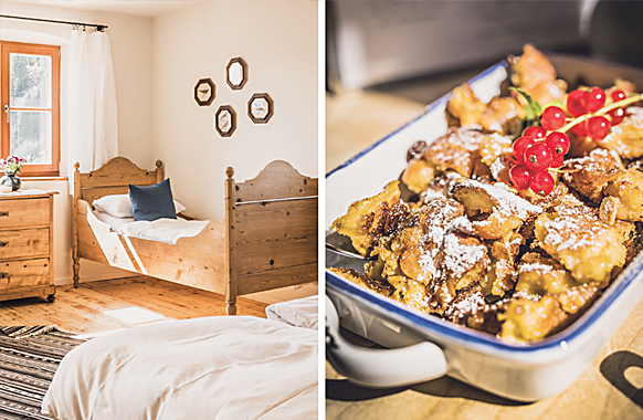 Copyright Altes Wallberghaus